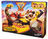 Monster Jam Mini Jams EL Toro Loco Venom Velocity Scorpion-Spielset (6069752)