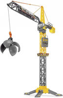Dickie Toys, Mighty Crane