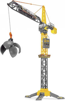 Dickie Mighty Crane 110cm (203729022)