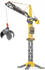 Dickie Mighty Crane 110cm (203729022)