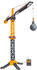 Dickie Mighty Crane 110cm (203729022)