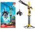 Dickie Mighty Crane 110cm (203729022)
