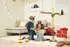 Dickie Mighty Crane 110cm (203729022)