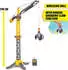 Dickie Mighty Crane 110cm (203729022)