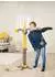 Dickie Mighty Crane 110cm (203729022)