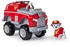 Spin Master Paw Patrol Jungle Pups - Marshall's Elephant Vehicle