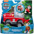 Spin Master Paw Patrol Jungle Pups - Marshall's Elephant Vehicle