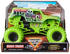 Spin Master Monster Jam 1:64