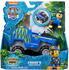 Spin Master Paw Patrol Jungle Pups - Chase's Tiger Vehicle
