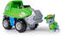 Spin Master Paw Patrol Jungle Pups - Rocky's Turtle Vehicle