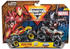 Spin Master Monster Jam 1:64