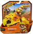 Spin Master Paw Patrol Rubble & Crew - Rubble's Bulldozer