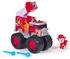 Spin Master Paw Patrol Rescue Wheels - Marshall