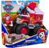 Spin Master Paw Patrol Rescue Wheels - Marshall