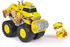 Spin Master Paw Patrol Rescue Wheels - Rubble