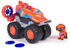 Spin Master Paw Patrol Rescue Wheels - Zuma