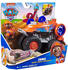 Spin Master Paw Patrol Rescue Wheels - Zuma