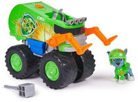 SPIN MASTER 6069331, SPIN MASTER SPINMASTER 6069331 Paw Patrol PAW Rescue Wheels
