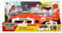 Matchbox Action Drivers - Rescue Helicopter (HXM74)