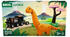 Brio Dinosaur Circle Set