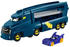 Fisher-Price DC Batwheels - Bat-Big Rig (HMX07)