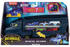 Fisher-Price DC Batwheels - Bat-Big Rig (HMX07)