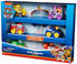 Spin Master Paw Patrol - Pup Squad Racers