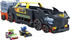 Hot Wheels Racer Verse DC Batman - Batman's Escape Chase (HXN21)
