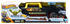 Hot Wheels Racer Verse DC Batman - Batman's Escape Chase (HXN21)