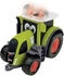 Vedes Claas Axion 870