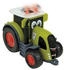 Vedes Claas Axion 870