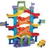 Vtech Tut Tut Baby Flitzer Zickzack-Turm