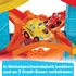 Vtech Tut Tut Baby Flitzer Zickzack-Turm