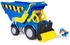 Spin Master Rubble & Crew Vehicle Deluxe Wheeler Dump Truck