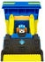 Spin Master Rubble & Crew Vehicle Deluxe Wheeler Dump Truck