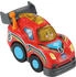 Vtech Tut Tut Baby Flitzer - RC Rennflitzer