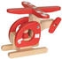 Goki Helikopter (55904)