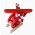 Goki Helikopter (55904)