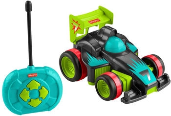 Fisher-Price Fernlenkflitzer (HYH28)