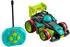 Fisher-Price Fernlenkflitzer (HYH28)