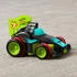 Fisher-Price Fernlenkflitzer (HYH28)