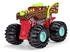 Dickie Drachen-Monstertruck 38,5 cm
