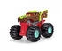 Dickie Drachen-Monstertruck 38,5 cm