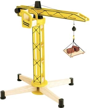 Pintoy Kran 61cm