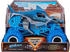 Monster Jam Megalodon 1:24 (6066675)
