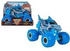 Monster Jam Megalodon 1:24 (6066675)