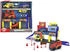 Dickie SOS Micro Rettungsstation