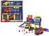 Dickie SOS Micro Rettungsstation