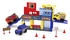 Dickie SOS Micro Rettungsstation