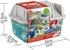 HaPe Eisenbahnwelt Spielset mit Aufbewahrungsbox (E3771)